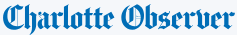   -->  Charlotte Observer   <!--    